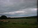 county
