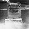 edwards