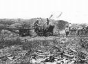 thresher