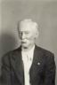 Bruton