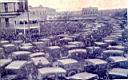 1920