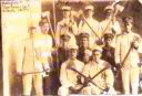 wow1897-2
